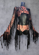 Cargar imagen en el visor de la galería, ZONE TRIPPER - *Ready to Ship* Wasteland Set UK 8-12/US 4-8/EU 36-40