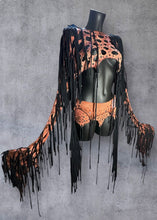 Load image into Gallery viewer, ZONE TRIPPER - *Ready To Ship* Wasteland Set - UK 8-12/US 4-8/EU 36-40