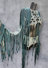 Cargar imagen en el visor de la galería, DUSK DREAMING - *Ready to Ship* Wasteland Set UK 6-10/US 2-6/EU 34-36