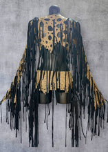 Carica l'immagine nel visualizzatore di Gallery, DUST DREAMER - *Ready to Ship* Wasteland Set UK 6-10/US 2-6/EU 34-38