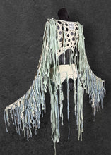Load image into Gallery viewer, ACID HAZE Wasteland Set *Ready to Ship* UK 6-10/US 2-6/EU 34-38