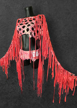 Load image into Gallery viewer, KANDYKILL -*Ready to Ship* Coral Wasteland Set UK 14-18/US 10-14/EU 42-46