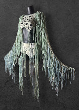 Load image into Gallery viewer, ACID HAZE Wasteland Set *Ready to Ship* UK 6-10/US 2-6/EU 34-38