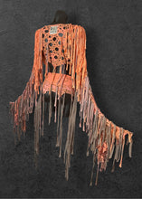 Load image into Gallery viewer, SWAMP QUEEN - Wasteland Set *Ready to Ship* UK 4-8/US 0-4/EU 32-36