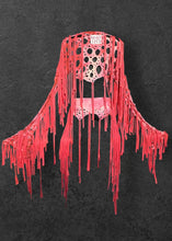 Load image into Gallery viewer, KANDYKILL -*Ready to Ship* Coral Wasteland Set UK 14-18/US 10-14/EU 42-46