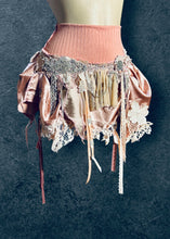 Cargar imagen en el visor de la galería, LAROUX - *Ready to Ship* Balletcore Skirt UK 6-8/US 2-4/EU 36-38