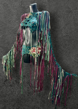 Load image into Gallery viewer, BELTANE - Dryad Set *Ready to Ship* UK 8-12/US 4-8/EU 36-40