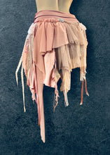 Cargar imagen en el visor de la galería, ZEPHYRA - *Ready to Ship* Balletcore Skirt UK 10-12/US 6-8/EU 38-40