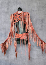 Load image into Gallery viewer, HAVOC - Wasteland Set *Ready to Ship* UK 6-10/US 2-6/EU 34-38