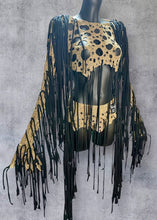 Carica l'immagine nel visualizzatore di Gallery, DUST DREAMER - *Ready to Ship* Wasteland Set UK 6-10/US 2-6/EU 34-38