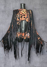 Load image into Gallery viewer, ZONE TRIPPER *Ready to Ship* Wasteland Set UK 12-16/US 8-12/EU 40-44