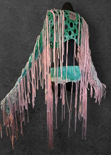 Load image into Gallery viewer, WATERMELON SUGAR HIGH - Wasteland Set *Ready to Ship* UK 12-14/US 8-10/EU 40-42