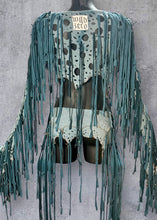 Cargar imagen en el visor de la galería, DUSK DREAMING - *Ready to Ship* Wasteland Set UK 6-10/US 2-6/EU 34-36