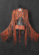 画像をギャラリービューアに読み込む, GOBLIN QUEEN - *Ready to Ship* Wasteland Set UK 8-12/US 4-8/EU 36-40