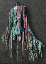 Load image into Gallery viewer, BELTANE - Dryad Set *Made To Order*