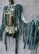 Cargar imagen en el visor de la galería, DUSK DREAMING - *Ready to Ship* Wasteland Set UK 6-10/US 2-6/EU 34-36