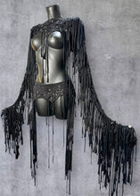画像をギャラリービューアに読み込む, DARK DRIFTER Wasteland Set *Ready to Ship* UK 8-12/US 4-8/EU 36-40