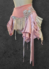 Load image into Gallery viewer, LIZETTE - *Ready to Ship* Balletcore Skirt UK 6-8/US 2-4/EU 34-36