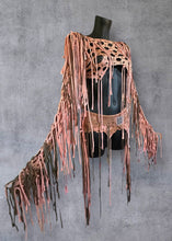 画像をギャラリービューアに読み込む, SWAMP QUEEN *Ready to Ship* Wasteland Set UK size 4-8/US 0-4/EU 32-36