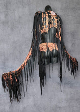 Load image into Gallery viewer, ZONE TRIPPER *Ready to Ship* Wasteland Set UK 8-12/US 4-8