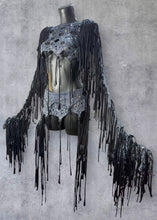 Load image into Gallery viewer, DARK DRIFTER Wasteland Set *Ready to Ship* UK 8-12/US 4-8/EU 36-40