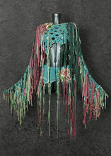 Load image into Gallery viewer, BELTANE - Dryad Set *Ready to Ship* UK 6-10/US 2-6/EU 34-38