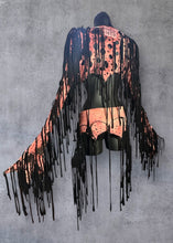 Cargar imagen en el visor de la galería, ZONE TRIPPER - *Ready to Ship* Wasteland Set UK 8-12/US 4-8/EU 36-40