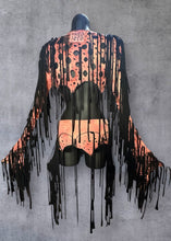 Cargar imagen en el visor de la galería, ZONE TRIPPER - *Ready to Ship* Wasteland Set UK 8-12/US 4-8/EU 36-40