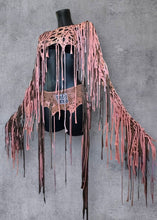 画像をギャラリービューアに読み込む, SWAMP QUEEN *Ready to Ship* Wasteland Set UK size 4-8/US 0-4/EU 32-36