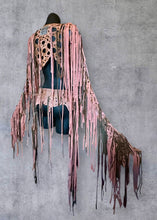 画像をギャラリービューアに読み込む, SWAMP QUEEN *Ready to Ship* Wasteland Set UK size 4-8/US 0-4/EU 32-36