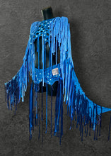 Load image into Gallery viewer, DUSK DREAMING - *Ready to Ship* Wasteland Set UK 6-10/US 2-6/EU 34-38