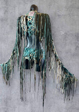 Load image into Gallery viewer, GOBLIN QUEEN - *Ready to Ship* Wasteland set UK 10-14/US 6-10/EU 38-42