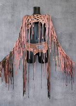 画像をギャラリービューアに読み込む, SWAMP QUEEN *Ready to Ship* Wasteland Set UK size 4-8/US 0-4/EU 32-36