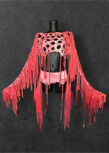 Load image into Gallery viewer, KANDYKILL -*Ready to Ship* Coral Wasteland Set UK 14-18/US 10-14/EU 42-46