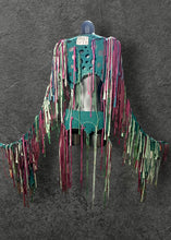 Load image into Gallery viewer, BELTANE - Dryad Set *Ready to Ship* UK 8-12/US 4-8/EU 36-40