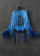 Load image into Gallery viewer, DUSK DREAMING - *Ready to Ship* Wasteland Set UK 6-10/US 2-6/EU 34-38