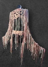 Load image into Gallery viewer, SWEET TOOTH *Ready to Ship* Pink Wasteland Set UK 6-8/US 2-4