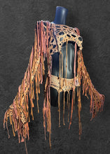 Load image into Gallery viewer, DUNE RYDER - *Ready to Ship* Wasteland Set UK 6-10/US 2-6/EU 34-38