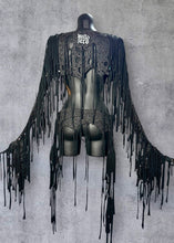 Load image into Gallery viewer, DARK DRIFTER Wasteland Set *Ready to Ship* UK 6-8/US 2-4/EU 34-36