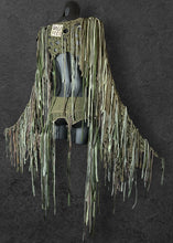 Carica l'immagine nel visualizzatore di Gallery, GOBLIN QUEEN - *Ready to Ship* Wasteland Set UK 6-10/US 2-6/EU 34-38