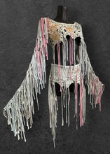 Load image into Gallery viewer, MONSOON MIST Wasteland Set *Ready to Ship* UK 6-10/US 2-6/EU 34-38