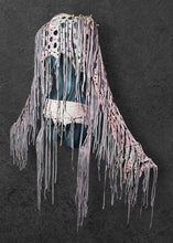 Carica l'immagine nel visualizzatore di Gallery, DUNE RYDER Wasteland Set *Ready to Ship* UK 10-14/US 6-10/EU 38-42