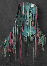 Load image into Gallery viewer, BELTANE - Dryad Set *Ready to Ship* UK 6-10/US 2-6/EU 34-38