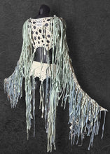 Load image into Gallery viewer, ACID HAZE Wasteland Set *Ready to Ship* UK 6-10/US 2-6/EU 34-38
