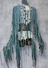 Cargar imagen en el visor de la galería, DUSK DREAMING - *Ready to Ship* Wasteland Set UK 6-10/US 2-6/EU 34-36