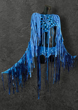 Load image into Gallery viewer, DUSK DREAMING - *Ready to Ship* Wasteland Set UK 6-10/US 2-6/EU 34-38