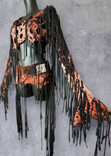 Load image into Gallery viewer, ZONE TRIPPER - Wasteland Set *Made to Order*