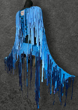 Load image into Gallery viewer, DUSK DREAMING - *Ready to Ship* Wasteland Set UK 6-10/US 2-6/EU 34-38