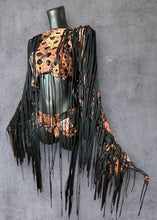 Load image into Gallery viewer, ZONE TRIPPER *Ready to Ship* Wasteland Set UK 12-16/US 8-12/EU 40-44