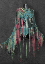 Load image into Gallery viewer, BELTANE - Dryad Set *Made To Order*